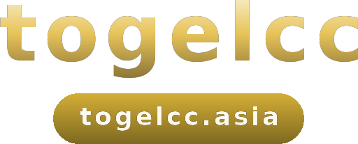 togelcc logo