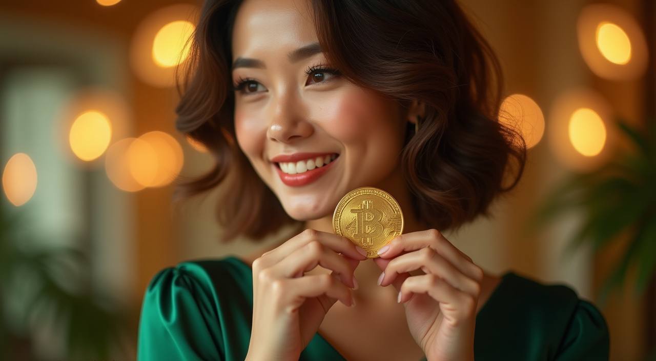 togelcc Wallet steps